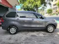 ✅Toyota Avanza 2018 1.3 E 40K KM Casa Maintained Manual-6