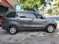 ✅Toyota Avanza 2018 1.3 E 40K KM Casa Maintained Manual-6
