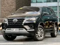 🔥🔥2021 Toyota Fortuner 2.8 Q Diesel Automatic 📲Call or Text: 09957210548 ARVIN BATALLER🔥🔥-0
