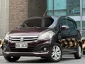 🔥🔥2018 Suzuki Ertiga 1.4 GL Manual Gas 📲Call or Text: 09957210548 ARVIN BATALLER🔥🔥-0