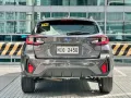 2023 Subaru Crosstek 2.0 Eyesight AWD Gas AT 🔥𝐉𝐄𝐒𝐒𝐄𝐍 𝐌𝐄𝐍𝐃𝐎𝐙𝐀🙋‍♂️☎️  09279850198-4