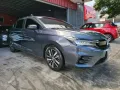 ✅Honda City 2023 1.5 RS 17K KM Casa Maintained Automatic-7