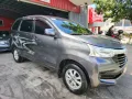 ✅Toyota Avanza 2018 1.3 E 40K KM Casa Maintained Manual-7