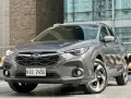 2023 Subaru Crosstek 2.0 Eyesight AWD Gas AT 🔥𝐉𝐄𝐒𝐒𝐄𝐍 𝐌𝐄𝐍𝐃𝐎𝐙𝐀🙋‍♂️☎️  09279850198-1