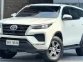 2021 Toyota Fortuner 2.4G Diesel m/t 🔥𝐉𝐄𝐒𝐒𝐄𝐍 𝐌𝐄𝐍𝐃𝐎𝐙𝐀🙋‍♂️☎️  09279850198-0