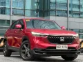 2022 Honda HRV 1.5 V Turbo Sensing AT Gas ✅131K DP🔥🙋🏻‍♂️𝐂𝐀𝐑𝐋 𝐁𝐎𝐍𝐍𝐄𝐕𝐈𝐄 ☎️0938 458 8779-1