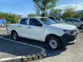 Selling used 2024 Isuzu D-Max LT demo in White-2