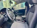 2016 Volkswagen Polo 1.6 Gas Automatic🔥📲09695949924 JONNALYN.SARANILLAS-11