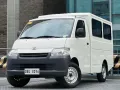 2023 Toyota Lite Ace FX 1.5 Gas MT 🔥𝐉𝐄𝐒𝐒𝐄𝐍 𝐌𝐄𝐍𝐃𝐎𝐙𝐀🙋‍♂️☎️  09279850198-3