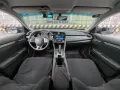 🔥🔥2020 Honda Civic 1.8 E Automatic Gas 📲Call or Text: 09957210548 ARVIN BATALLER🔥🔥-12