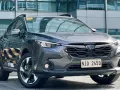 2023 Subaru Crosstek 2.0 Eyesight AWD Gas Automatic🔥📲09695949924 JONNALYN.SARANILLAS-1