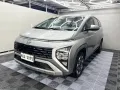2025 Hyundai Stargazer GLS Premium Automatic Top of the line-0