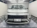 2025 Hyundai Stargazer GLS Premium Automatic Top of the line-1