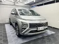 2025 Hyundai Stargazer GLS Premium Automatic Top of the line-2