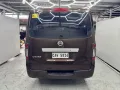 2022 Nissan NV350 Manual Diesel FRESH FLAWLESS-5
