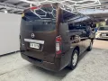 2022 Nissan NV350 Manual Diesel FRESH FLAWLESS-6