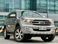 2016 Ford Everest Titanium 4x4 Diesel AT🔥🙋🏻‍♂️𝐂𝐀𝐑𝐋 𝐁𝐎𝐍𝐍𝐄𝐕𝐈𝐄 ☎️ 0938 458 8779-1