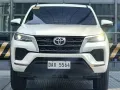 2021 Toyota Fortuner 2.4G Diesel m/t 🔥𝐉𝐄𝐒𝐒𝐄𝐍 𝐌𝐄𝐍𝐃𝐎𝐙𝐀🙋‍♂️☎️  09279850198-1