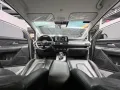 2025 Hyundai Stargazer GLS Premium Automatic Top of the line-8