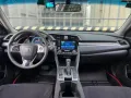 🔥🔥2020 Honda Civic 1.8 E Automatic Gas 📲Call or Text: 09957210548 ARVIN BATALLER🔥🔥-11