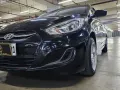 2018 Hyundai Accent 1.4L GL MT | With Warranty by Ugarte Cars Manila-2