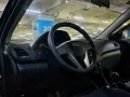 2018 Hyundai Accent 1.4L GL MT | With Warranty by Ugarte Cars Manila-10