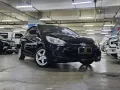 2018 Hyundai Accent 1.4L GL MT | With Warranty by Ugarte Cars Manila-23