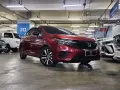 2021 Honda City RS 1.5L Gas AT | With Warranty by Ugarte Cars Manila-0