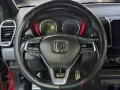 2021 Honda City RS 1.5L Gas AT | With Warranty by Ugarte Cars Manila-4