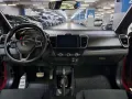 2021 Honda City RS 1.5L Gas AT | With Warranty by Ugarte Cars Manila-7