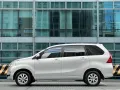 2018 Toyota Avanza 1.3 E A/T Gas✅️60K ALL-IN DP☎️0935 600 3692 JAN RAY DE JESUS-5