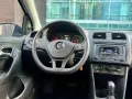 2016 Volkswagen Polo 1.6 Gas A/T🔰16K ODO ONLY!☎️0935 600 3692 JAN RAY DE JESUS-11