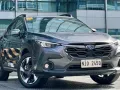 2023 Subaru Crosstek 2.0 Eyesight AWD Gas A/T 🔰18K ODO ONLY!☎️0935 600 3692 JAN RAY DE JESUS-1