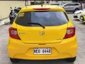 honda brio rs 600,000 cash-1