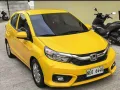 honda brio rs 600,000 cash-2