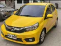 honda brio rs 600,000 cash-4