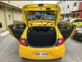 honda brio rs 600,000 cash-8