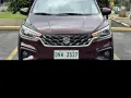 SUZUKI ERTIGA GLX HYBRID 880,000 CASH-6