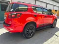 Chevrolet Trailblazer 2018 2.8 Z71 62K KM 4x4 Automatic-5