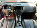 Chevrolet Trailblazer 2018 2.8 Z71 62K KM 4x4 Automatic-10