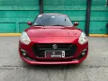 Suzuki Swift 2019 1.3 GL 43K KM Automatic-0