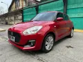 Suzuki Swift 2019 1.3 GL 43K KM Automatic-1