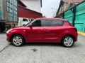 Suzuki Swift 2019 1.3 GL 43K KM Automatic-2