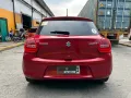 Suzuki Swift 2019 1.3 GL 43K KM Automatic-4