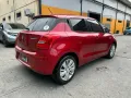 Suzuki Swift 2019 1.3 GL 43K KM Automatic-5