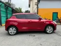 Suzuki Swift 2019 1.3 GL 43K KM Automatic-6
