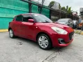 Suzuki Swift 2019 1.3 GL 43K KM Automatic-7