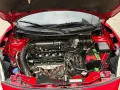 Suzuki Swift 2019 1.3 GL 43K KM Automatic-8