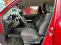 Suzuki Swift 2019 1.3 GL 43K KM Automatic-9