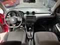Suzuki Swift 2019 1.3 GL 43K KM Automatic-10